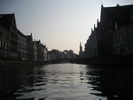 20090919 IMG_1165.JPG